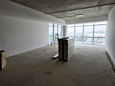 Oficina en Alquiler en Belen de Escobar, $ 2.075.000