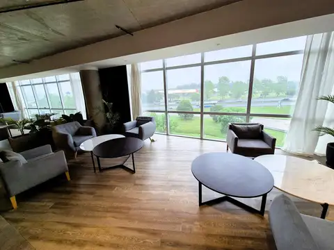 Oficina en Alquiler 10 años