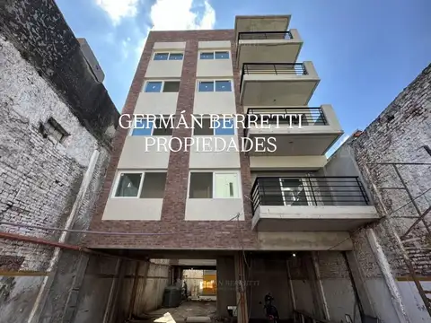 Departamento  en Venta en Lanús Este, Lanús, G.B.A. Zona Sur