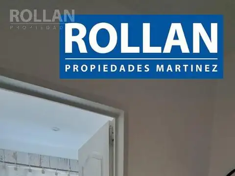 Casa en Venta 5 años