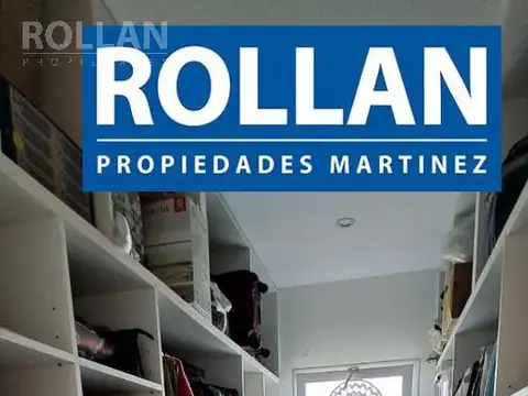 Casa 4 amb en Venta en Barrio Privado El Ensueño 