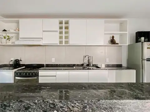 casas mirador 100