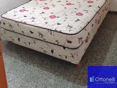 Depto Tipo Casa en Venta en Costa Azul, USD 65.000