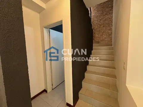 Casa en Venta 9 años