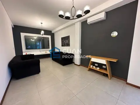 Casa en Venta en La Cañada de Pilar - Los Robles, USD 255.000