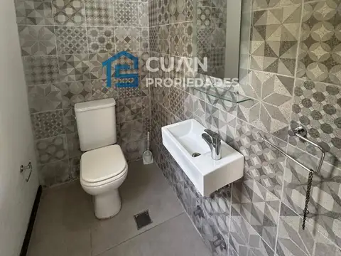 Los Robles, La Cañada de Pilar - CUAN PROPIEDADES