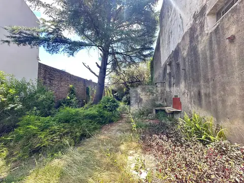 VENTA LOTE TERRENO AVELLANEDA