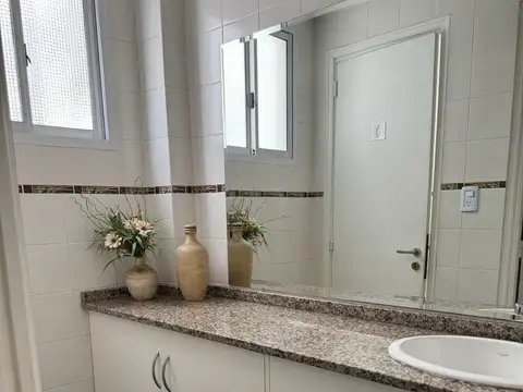 Oficina en Venta en Monserrat, USD 69.000