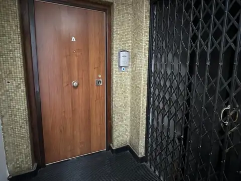 Oficina en Venta 40 años