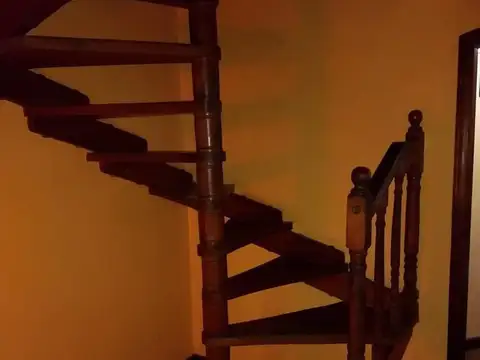 Casa en Venta 30 años