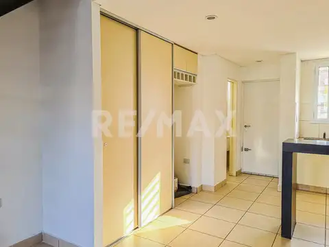 Casa en Venta en Centenario, USD 95.000