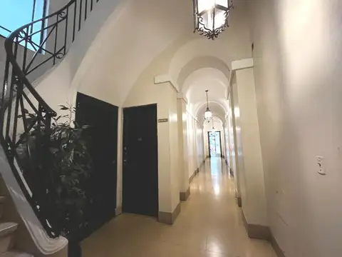 Departamento en Alquiler de 3 dormitorios