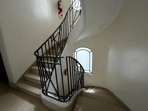 Departamento en Alquiler en Recoleta, $ 1.650.000