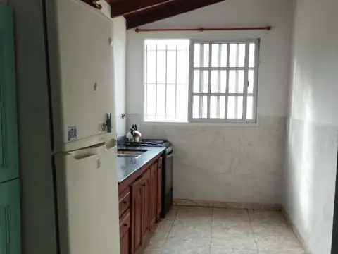 Casa en Alquiler de 3 dormitorios