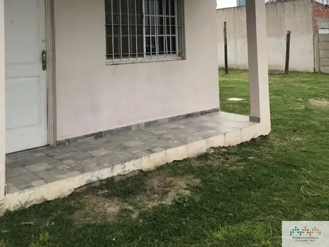 Casa en Alquiler de 3 dormitorios