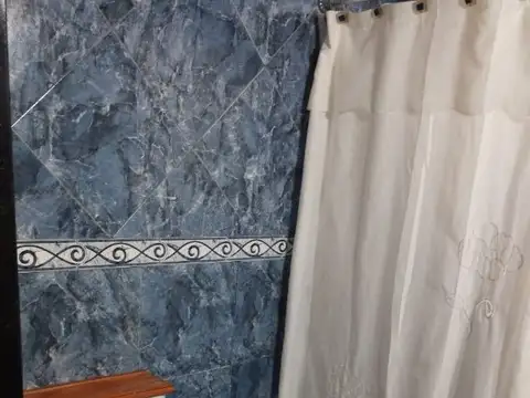 Casa quinta en alquiler de 900m2 ubicado en Domselaar