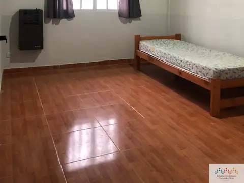 Casa en Alquiler en Domselaar, $ 750.000