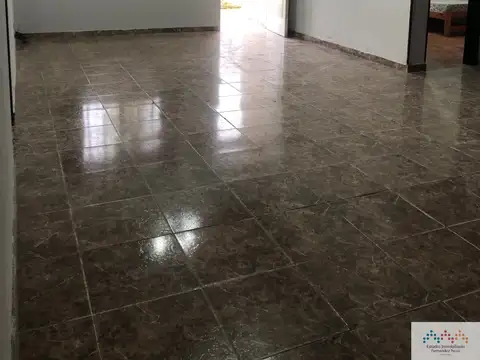 Casa quinta en alquiler de 900m2 ubicado en Domselaar