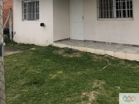 Yapeyú 400