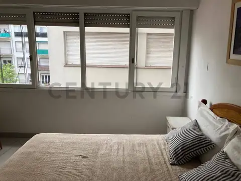 Departamento en Venta en Terminal Vieja, USD 50.000