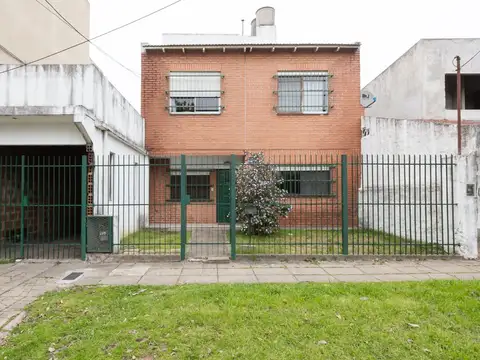 VENTA CASA LOMA HERMOSA - PERMUTA