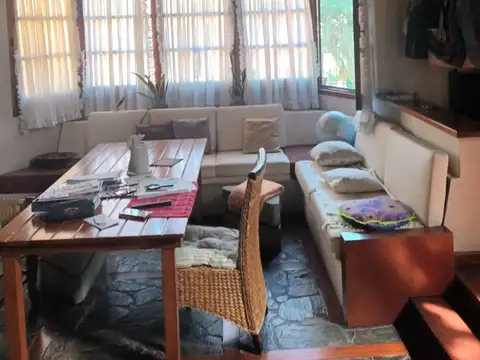 Casa en Venta 15 años