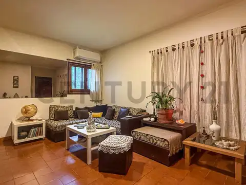 Casa en Venta en Caisamar, USD 150.000