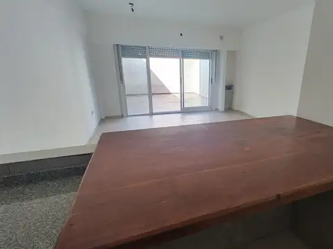 Departamento en Alquiler 15 años