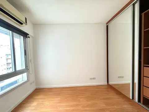 Departamento en Venta 12 años
