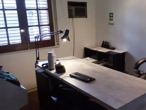 Alvarez Igarzabal 1200