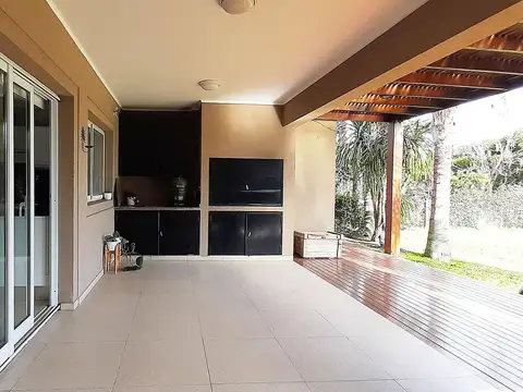 Casa en Venta 12 años