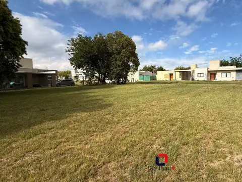 Terreno en Venta de 702,0 m2