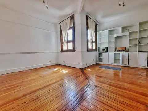 Departamento en Venta 70 años
