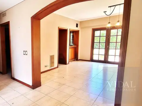 Casa en Venta en Campo Chico, USD 349.000