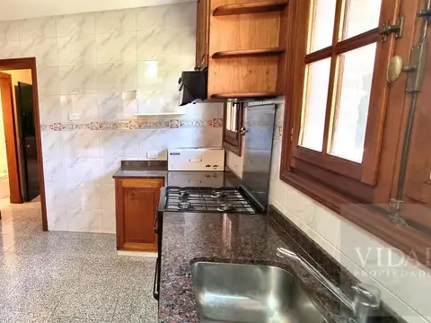 Casa en Venta al Oeste