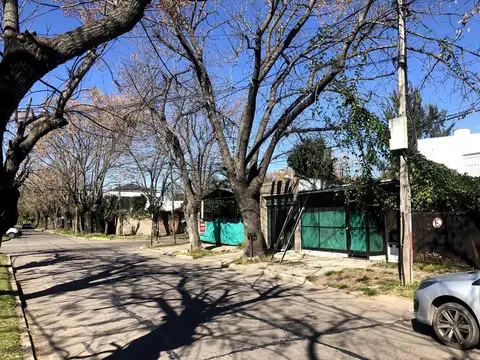 Casa - City Bell