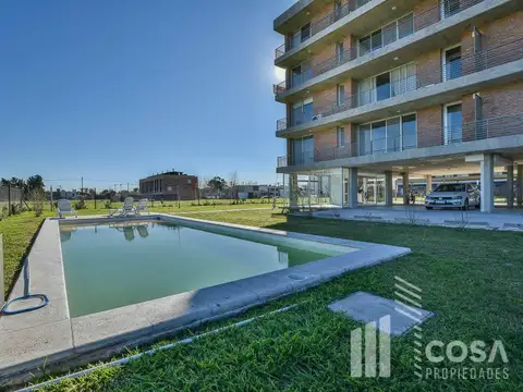 Parravicini al 9100