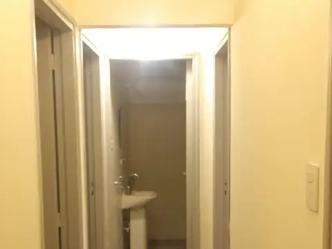 Casa en Venta en Villa Hipodromo, USD 40.000