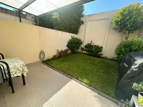 Diaz Velez 2900