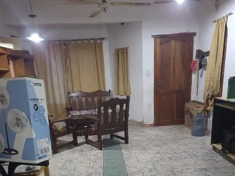 Lourdes 3600