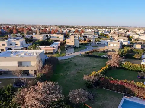 Terreno en Venta de 930,0 m2