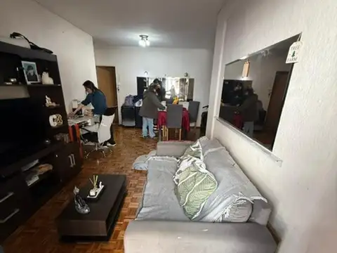 Departamento en Venta Permite mascota