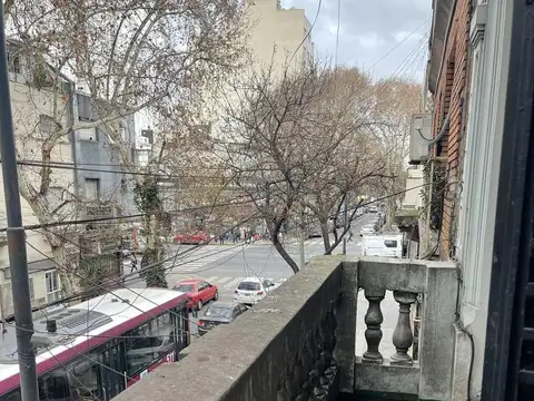 Depto Tipo Casa en Alquiler de 5 dormitorios