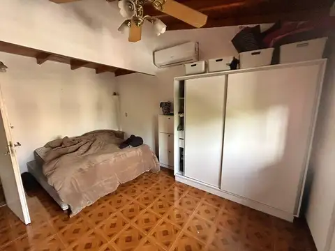PH 3 ambientes con entrada individual en VENTA - Villa Lynch
