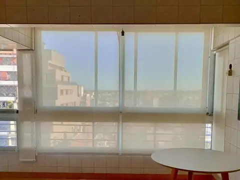 Departamento en Venta 47 años