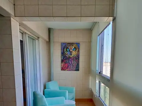 Departamento en Venta en Rosario, USD 152.000