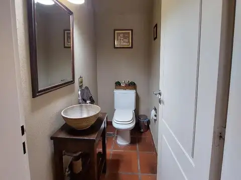 Casa en Venta al Noreste