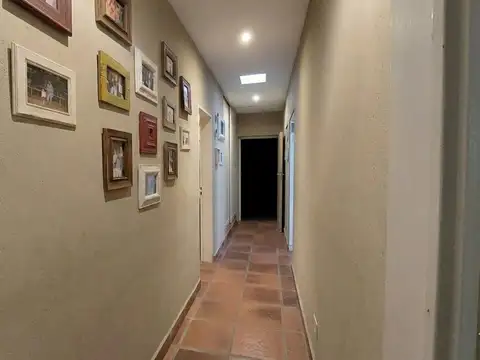 Casa en Venta al Noreste