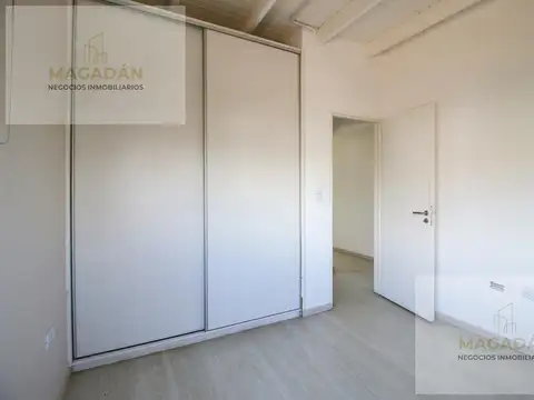Casa en Venta en Barrio Parque Leloir, USD 269.000