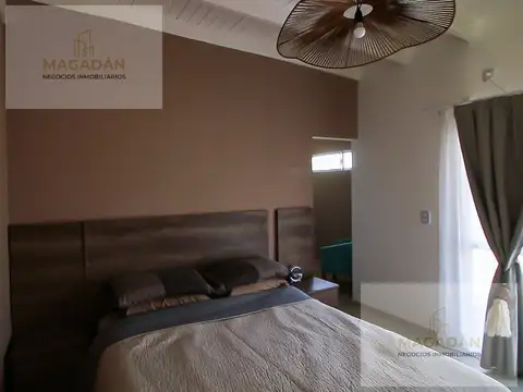Casa en Venta 10 años